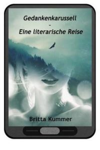 EBookGedankenkarussell-200x300 Jetzt auch als E-Book erhältlich!