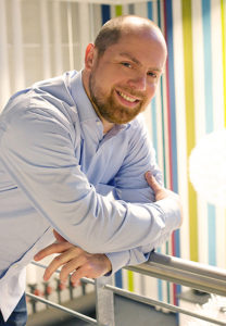 Michael_Sauerhoff_Pweb-208x300 Michael Sauerhoff neuer Account Manager bei LK