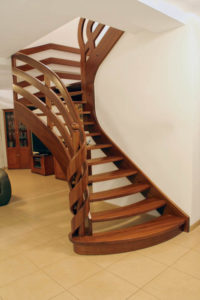 STREGER_PM-11-17_halbgewendelte-sondertreppe_028-01_800er-200x300 Stufen mit Stil - Sondertreppe aus gebeizter Esche führt elegant ins nächste Stockwerk