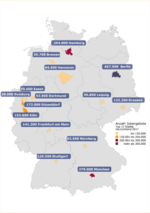 Top-15-Städte-2017_klein-212x300 Top-15-Städte-2017_klein