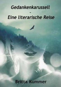 Vorankue-209x300 Gedankenkarussell – Eine literarische Reise [Kindle Edition]