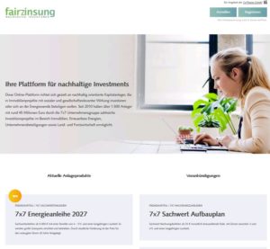 fairzinsung-Titelseite-300x277 fairzinsung.com - grüne Geldanlagen online zeichnen