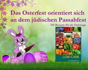 41-300x239 Für Christen ist Ostern das wichtigste Fest