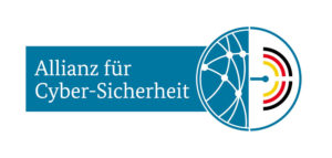 AfCS_Logo_verkleinert-300x143 Lahmeyer bei der Allianz für Cyber-Sicherheit