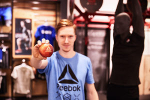 Dart_Reebok_CrossFit-Experience_K9A4662-1-300x200 Sports Spaces - New “Reebok Experience” at Karstadt Sports