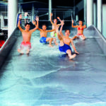 Fun-auf-den-Rutschen-150x150 Keine Lust auf Eiersuche? Osterferien in der THERME ERDING