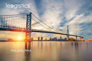 Hamburg_amerika_Text_kl-300x200 SAP-Beratungshaus auf Wachstumskurs: leogistics verfolgt Internationalisierungsstrategie mit neuem Standort in Philadelphia