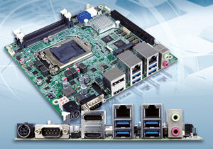 KINO-DH110_mont_web-300x210 Mini-ITX Computer-Board für 6./7. Gen Intel® CPU’s!