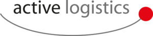 Logo_active-logistics_640-300x71 active logistics präsentiert Neuausrichtung - Unternehmensgruppe bündelt Entwicklungsressourcen