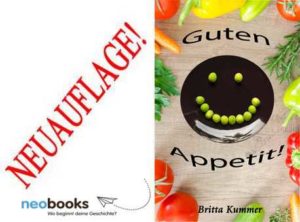 NeuauflageGutenAppetit-300x222 Neuauflage: Guten Appetit