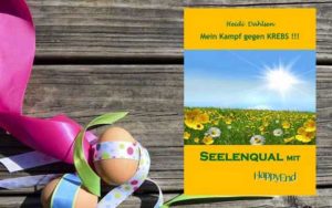 OsternSeelenQual-300x188 Buchtipp für das Osternest: Seelenqual mit HappyEnd