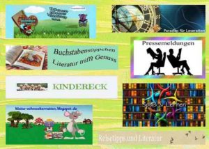 OsternWebseiten-300x214 Suchen Sie noch ein Buch als Ostergeschenk?