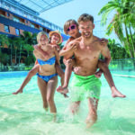 Spaß-in-den-Wellen-150x150 Keine Lust auf Eiersuche? Osterferien in der THERME ERDING