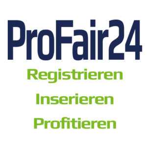 website-icon-profair24-300x300 ProFair24, als Startup in 2016 gestartet, startet weiter durch