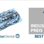 Award-Best-of-Dr-Walser-Dental-2018-150x150 Dr. Walser Dental: "Best of 2018" für das Walser® Zahn-Matrizensystem