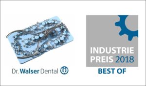 Award-Best-of-Dr-Walser-Dental-2018-300x178 Award-Best-of-Dr-Walser-Dental-2018