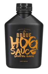 BBQUE-Hog-Sauce-197x300 BBQUE Hog Sauce