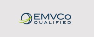 COMPRION-EMVCo-4.3c-Contact-Level-1-Tests-Qualified-by-EMVCo_1680x660_2018-04-10-300x118 COMPRION EMVCo 4.3c Kontakt-Level-1-Tests von EMVCo qualifiziert