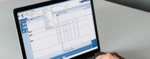 COMPRION-Launches-New-NFC-Oscilloscope_1680x660_2018-04-10-300x118 COMPRION bringt neues NFC Oszilloskop auf den Markt