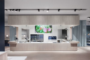 Dart-Electrolux-Eurocucina2018-LP_72dpi_RGB__6762-300x200 Geschmacks-Erlebnis - Dart erweckt Electrolux’ verbesserte Customer Journey auf EuroCucina zum Leben