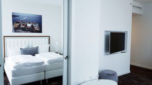 Die-neuen-Zimmer-im-Mercure-MOA-Berlin-kl-300x169 Neuer Glanz im Mercure Hotel MOA Berlin: Erweiterung auf 25 Konferenzräume und 326 Zimmer