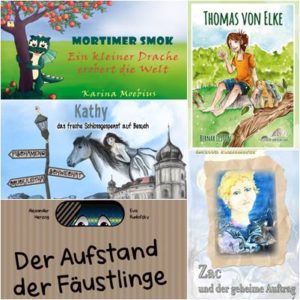 KinderBuecher-300x300 Kinder, die man für Bücher begeistern kann …