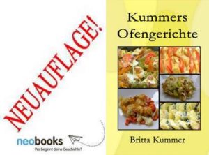 NeuauflageNeobooksOfengerichte-300x222 Neuauflage bei neobooks: Kummers Ofengerichte