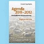 36_Agenda-2011-2013-Soziale-Gerechtigkeiz-23 Debatten über Armutsgrenze, Existenzminimum, Mindestlohn, Grundlohn und Grundrente – nicht über deren Finanzierung