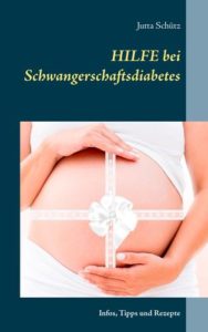 61bild-188x300 Glukose-Toleranzstörung (Schwangerschafts-Diabetes)