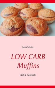 63bild-188x300 Low Carb Muffins (süß & herzhaft)