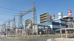 CCPP_Haveli_PowerGas_2-300x169 Efficiency record – Lahmeyer supports optimisation of combined cycle power plant