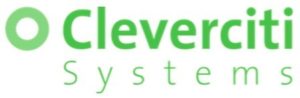 Cleverciti_Logo-300x98 Neuester Investor bei Cleverciti Systems ist das in den USA ansässige Venture Capital-Unternehmen The Westly Group