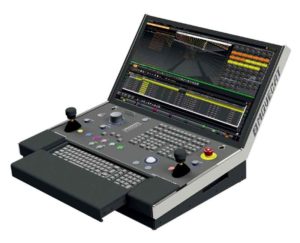 Expert-T-III_web-300x243 I-Motion System Controller Expert-T III von Movecat jetzt lieferbar