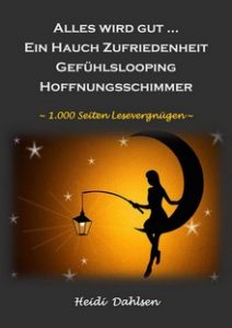 HeidiGesamtausgabe-212x300 Eine Gesamtausgabe mit über 1000 Seiten