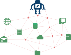 Kapow-NAS-01-300x233 20-jähriges Jubiläum auf der BDIU – softgate präsentiert Robotic Process Automation