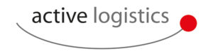 Logo_active-logistics_640-300x80 active logistics digitalisiert Transportprozesse - Weniger Papierbelege durch neuen Webservice