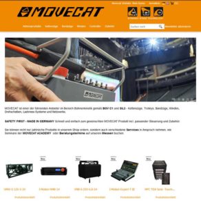 Movecat_eShop-Screenweb-292x300 Movecat startet Online-Shop