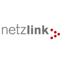 Netzlink_PM_Logo-200x200-1 Kunstausstellung im IT-Campus Westbahnhof