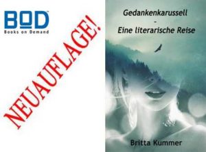 NeuauflageGedankenkarussell-300x222 Neuauflage: Gedankenkarussell – Eine literarische Reise