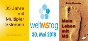 WeltMSTag2018-300x141 Welt MS Tag 2018