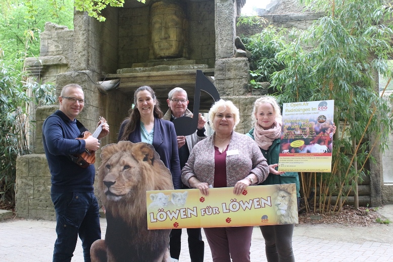 ZooOS_Rudelsingen15052018 1. Open-Air Rudelsingen im Zoo Osnabrück