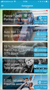 myschleppapp_ryd-169x300 MySchleppApp und ryd von Thinxnet starten Pannenhilfe-Kooperation!