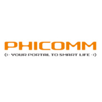 phicomm_PM_Wordpress_logo-200x200 Phicomm stellt neuen Dual Band Gigabit WLAN Router vor