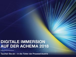 180607_ACHEMA_Header_hl-studios_2-300x227 Kommunikation der Digitalisierung auf der ACHEMA 2018