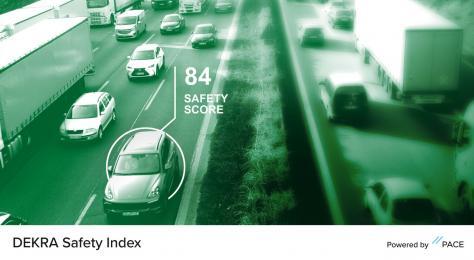 DEKRA_PACE_2_Telematik-Markt PACE und DEKRA entwickeln Telematik-Lösung zur Fahrstilanalyse und Verkehrssicherheit