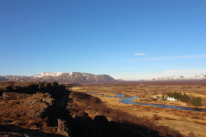 Thingvellir-Nationalpark_Katla-Travel-300x200 Last Minute Tipps für den Herbst: Auf nach Island