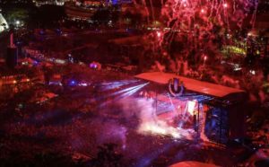 Ultra-2018_Proteus-Beam_web-300x186 Ultra Music Festival feiert 20-jähriges Jubiläum mit ELATION Proteus