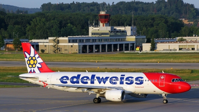 schweiz-erste-direktflug-nach-vietnam