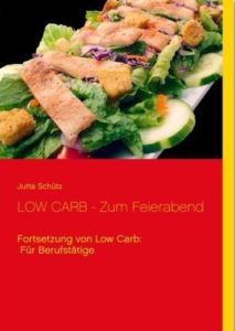 95-a-213x300 LOW CARB Zum Feierabend