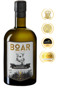 Boar-Gin_Flasche-o-Anh-Medaillen-2018_k-200x300 Boar-Gin_Flasche-o-Anh-Medaillen-2018_k